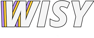 Illustration d'un site web de boulangerie